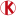kreus.ru favicon