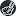 krevetkalos.ru favicon