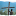 kreydun.ru favicon