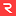 krez-fast-repair.ru favicon