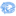 krez.ru favicon