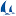 krfps.org favicon