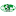 krgiintiz.ru favicon