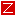 krgraviy.ru favicon