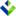 krialgroup.ru favicon