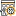 krica.ru favicon