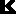kriega.shop favicon