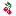 kriek8-bfrest.ru favicon
