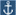 krigsmarine.ru favicon