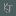 krije.ru favicon