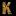 krik-ballet.ru favicon