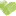 krik-dushi.ru favicon