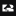 krik-marketing.ru favicon