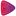 kriklive.ru favicon