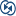 krikrus.ru favicon