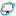krilatsk.ru favicon