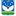 krilovskay.ru favicon