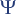 krilya-spb.ru favicon