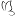 krilya62.ru favicon