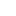 krilyazhizni.ru favicon
