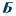 krim-avto.ru favicon