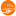 krim-car.ru favicon