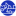 krim-evakuator.ru favicon