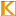 krim-invest.ru favicon