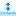 krim-keramika.ru favicon
