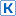 krim-kirov.ru favicon