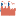 krim-leto.ru favicon
