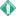 krim-manzherok.ru favicon
