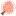 krim-market.ru favicon