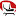 krim-mebel.ru favicon