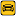 krim-nash-taxi.ru favicon