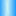 krim-prokat.ru favicon