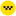 krim-taxiprestige.ru favicon