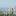 krim100.ru favicon