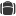 krim2.ru favicon