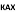 krimagrohim.ru favicon