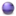 krimavtovikup.ru favicon