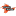 krimfasad-arenda.ru favicon
