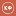 krimfasad.ru favicon