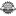 krimgranit.ru favicon