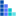 krimhim-plast.ru favicon