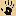 kriminalisty.ru favicon