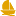 krimparus.ru favicon
