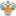 krimpchs.ru favicon