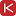 krimper.ru favicon