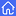 krimrus.ru favicon